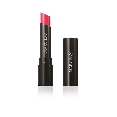 Mary Kay&reg; Supreme Hydrating Lipstick